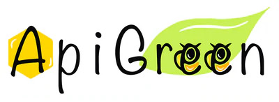 Logo-apigreen